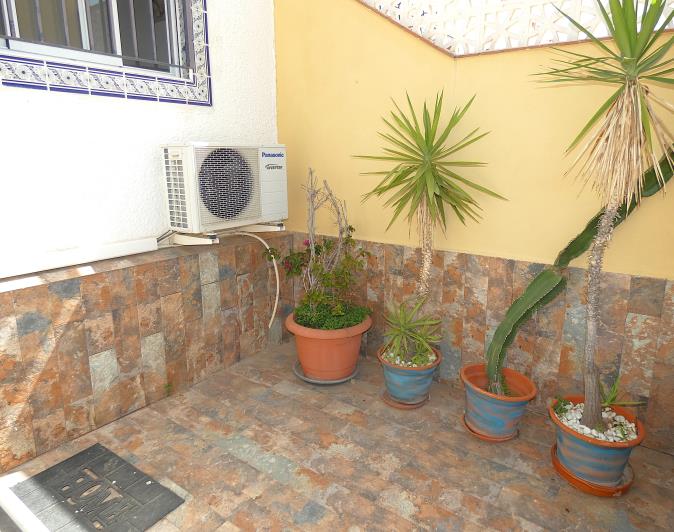 Image No.6-3 Bed Villa for sale