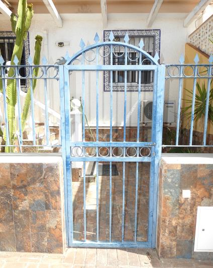 Image No.5-3 Bed Villa for sale