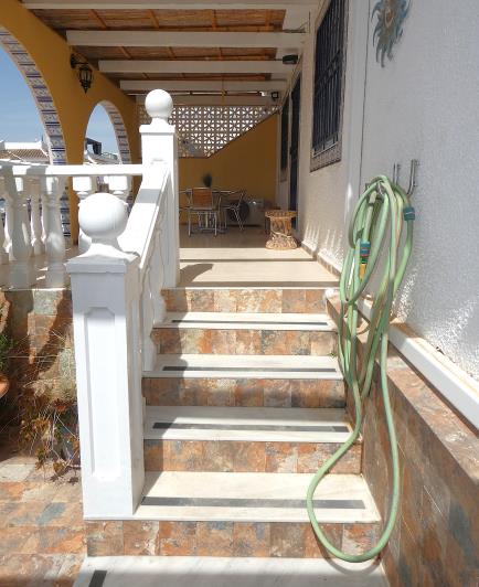 Image No.8-3 Bed Villa for sale