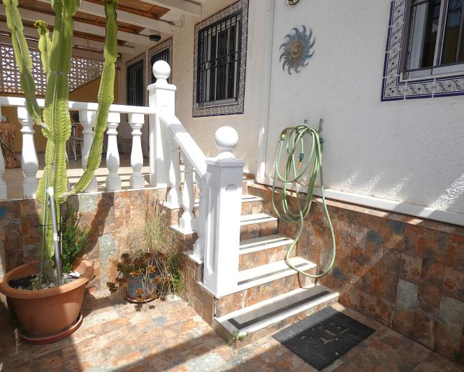 Image No.7-3 Bed Villa for sale