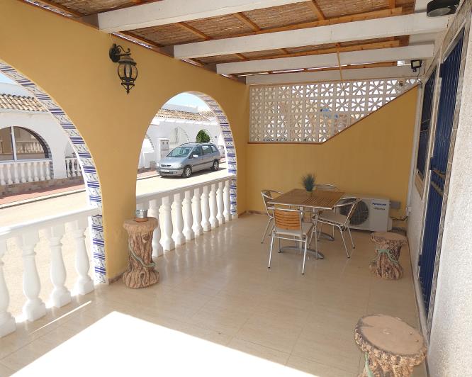 Image No.9-3 Bed Villa for sale