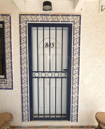 Image No.11-3 Bed Villa for sale