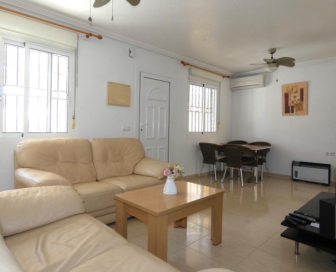 Image No.12-3 Bed Villa for sale