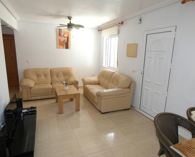 Image No.13-3 Bed Villa for sale