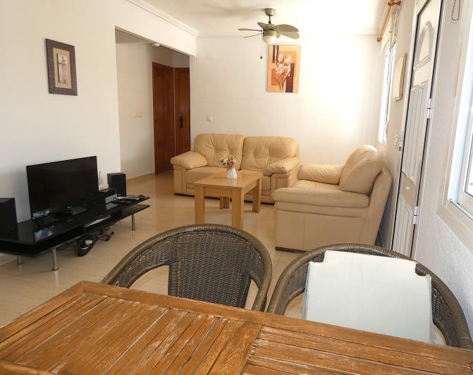 Image No.14-3 Bed Villa for sale