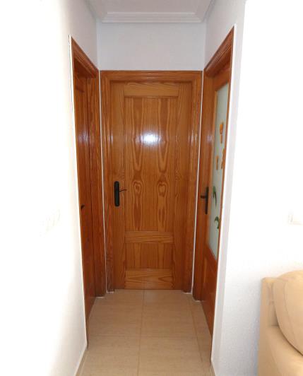 Image No.15-3 Bed Villa for sale