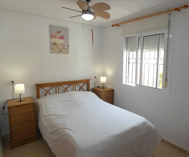 Image No.16-3 Bed Villa for sale