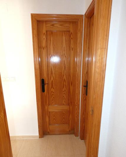 Image No.18-3 Bed Villa for sale