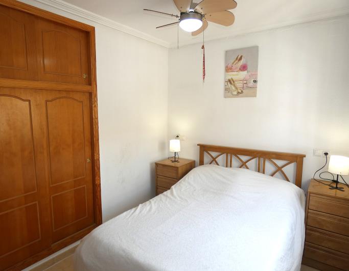 Image No.17-3 Bed Villa for sale