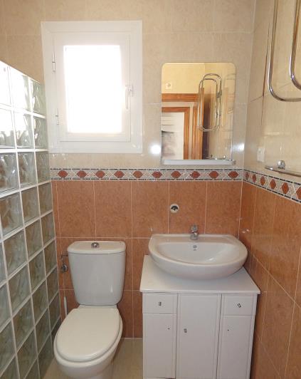 Image No.19-3 Bed Villa for sale