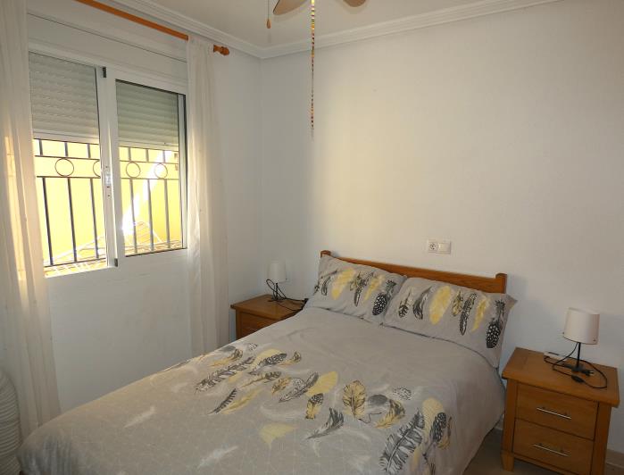 Image No.22-3 Bed Villa for sale