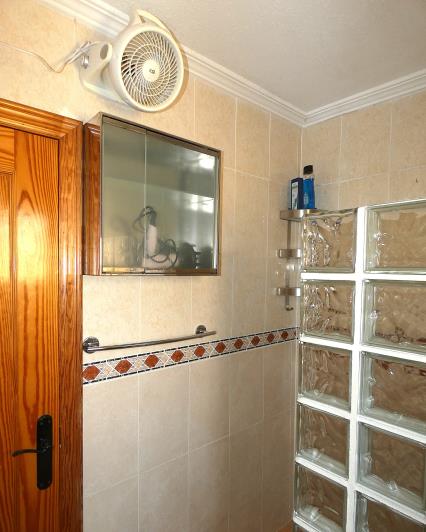 Image No.21-3 Bed Villa for sale