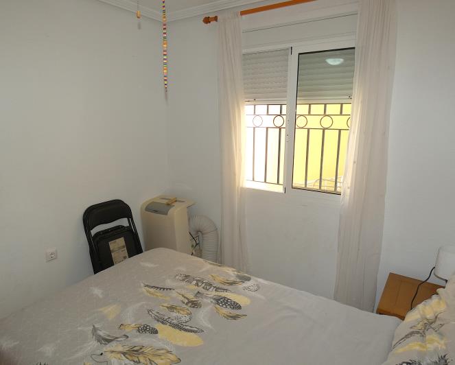 Image No.23-3 Bed Villa for sale