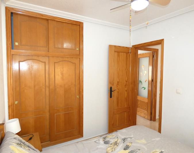 Image No.24-3 Bed Villa for sale