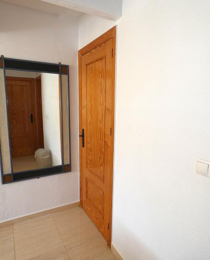 Image No.25-3 Bed Villa for sale