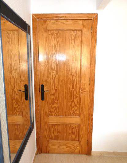 Image No.26-3 Bed Villa for sale