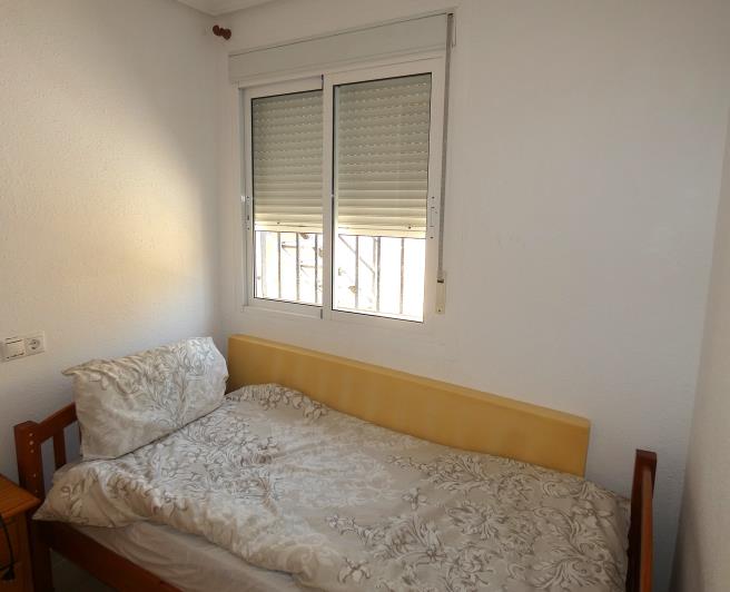 Image No.27-3 Bed Villa for sale