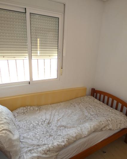 Image No.28-3 Bed Villa for sale