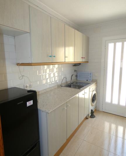 Image No.30-3 Bed Villa for sale