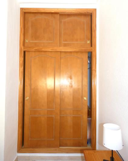 Image No.29-3 Bed Villa for sale