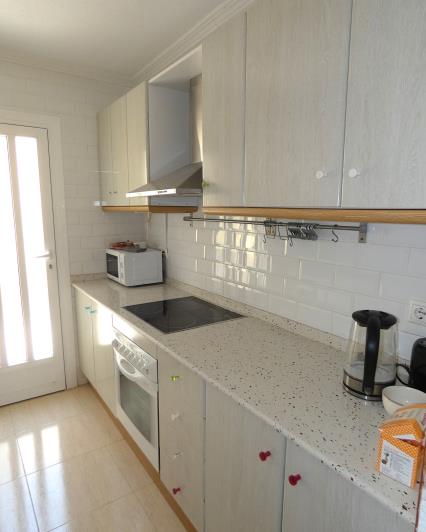 Image No.31-3 Bed Villa for sale