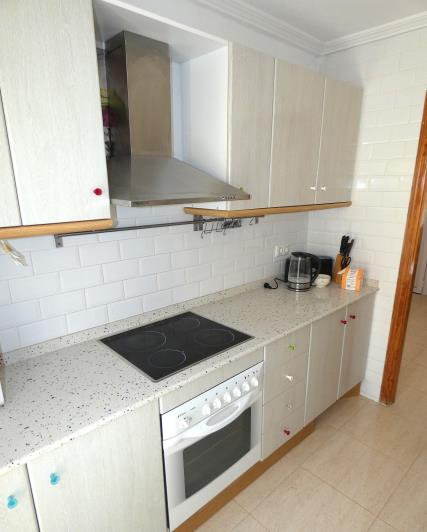 Image No.32-3 Bed Villa for sale