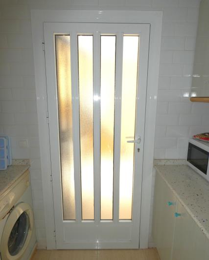 Image No.34-3 Bed Villa for sale