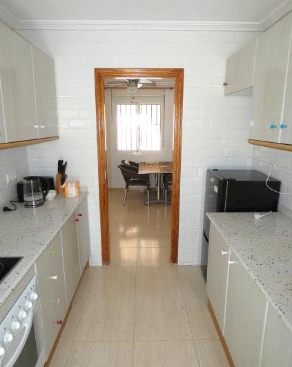 Image No.33-3 Bed Villa for sale