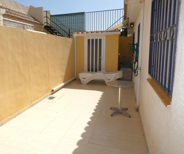 Image No.35-3 Bed Villa for sale