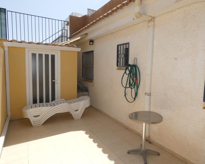 Image No.36-3 Bed Villa for sale