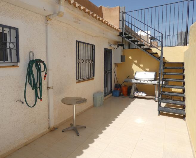 Image No.37-3 Bed Villa for sale