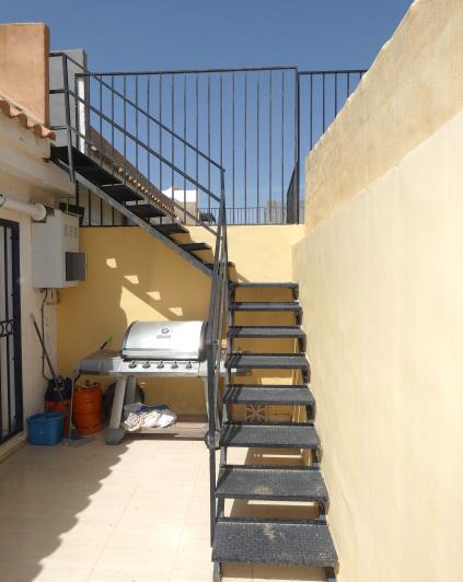 Image No.38-3 Bed Villa for sale