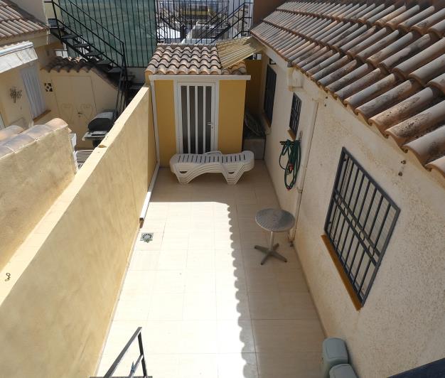 Image No.39-3 Bed Villa for sale