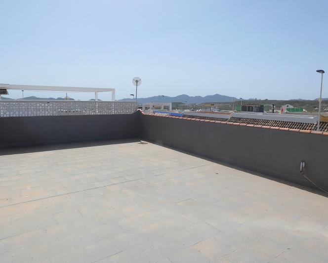 Image No.40-3 Bed Villa for sale