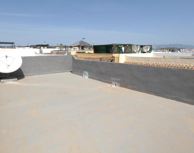 Image No.41-3 Bed Villa for sale