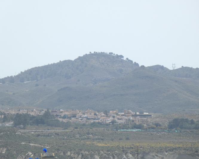 Image No.43-3 Bed Villa for sale