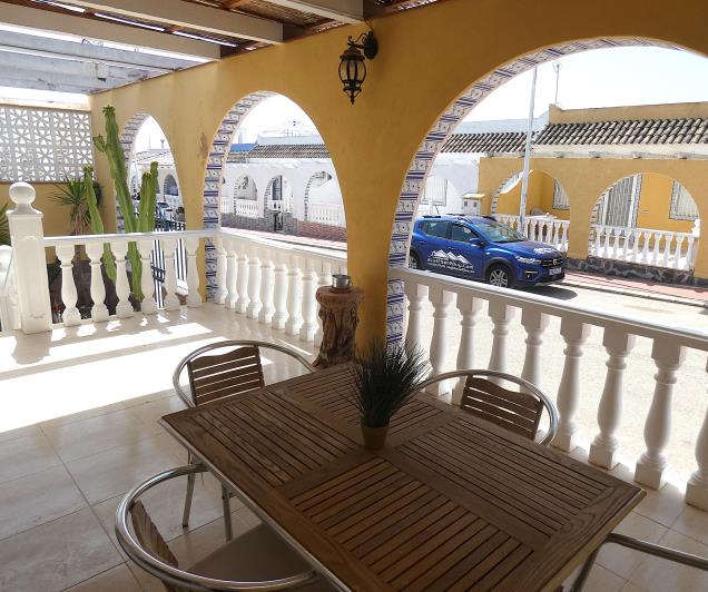 Image No.44-3 Bed Villa for sale