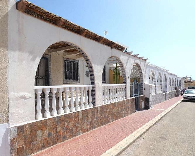 Image No.46-3 Bed Villa for sale