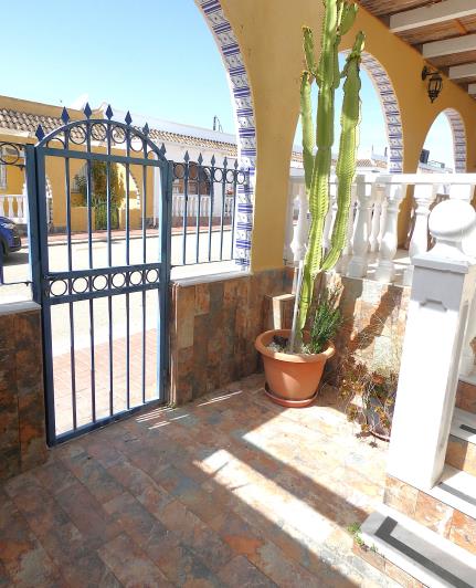 Image No.45-3 Bed Villa for sale