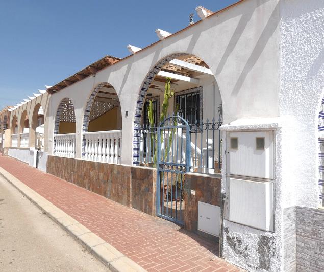 Image No.47-3 Bed Villa for sale