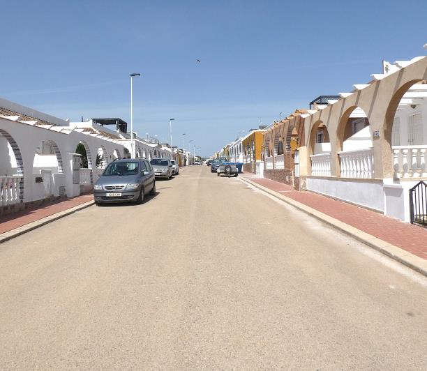 Image No.48-3 Bed Villa for sale