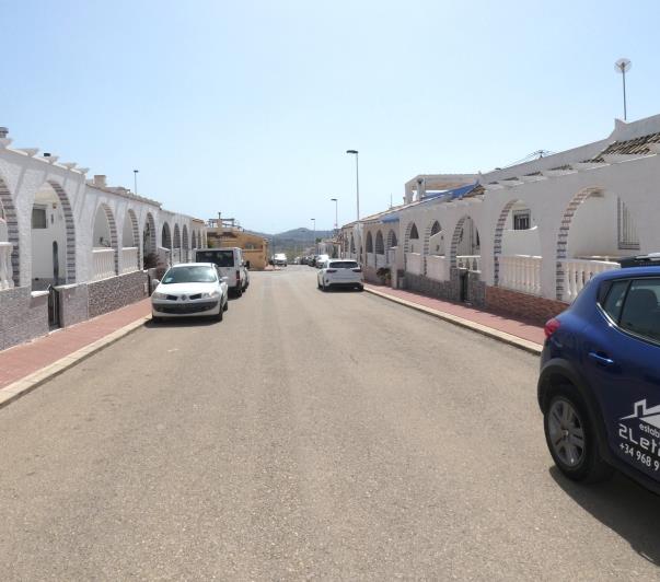 Image No.49-3 Bed Villa for sale