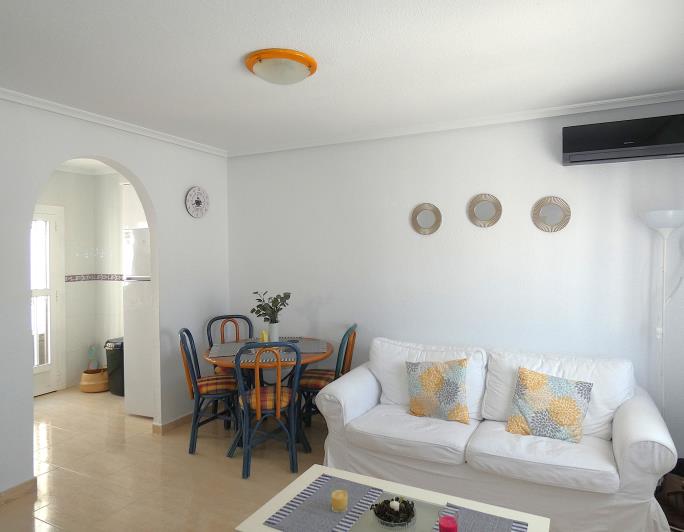 Image No.3-2 Bed Villa for sale