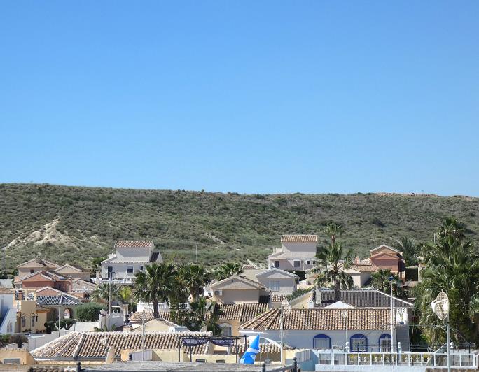 Image No.4-2 Bed Villa for sale