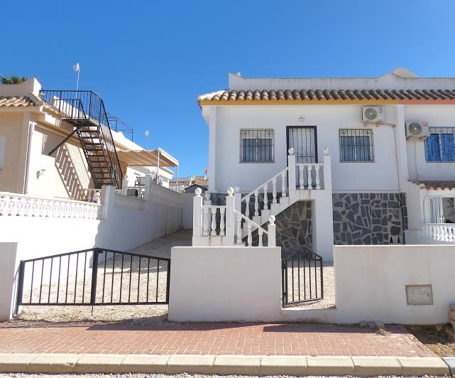 Image No.5-2 Bed Villa for sale