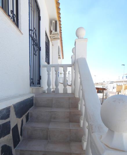 Image No.7-2 Bed Villa for sale