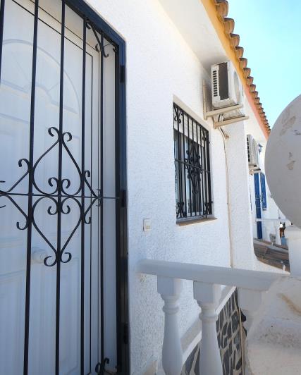 Image No.8-2 Bed Villa for sale