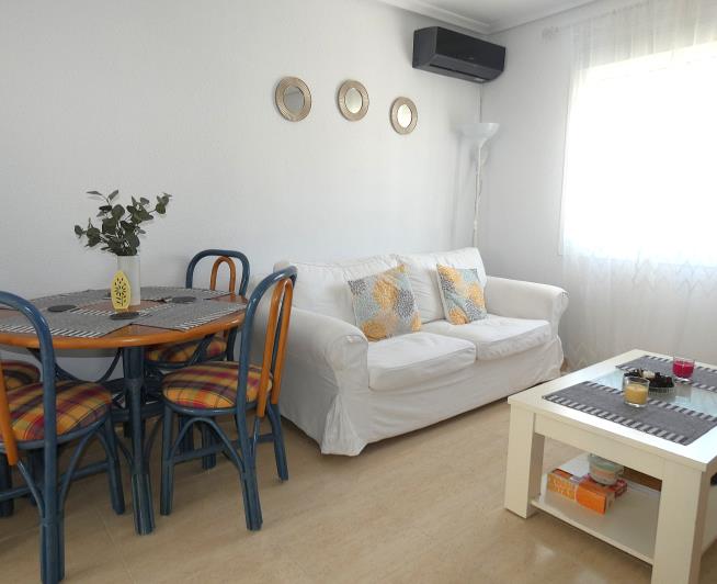 Image No.9-2 Bed Villa for sale