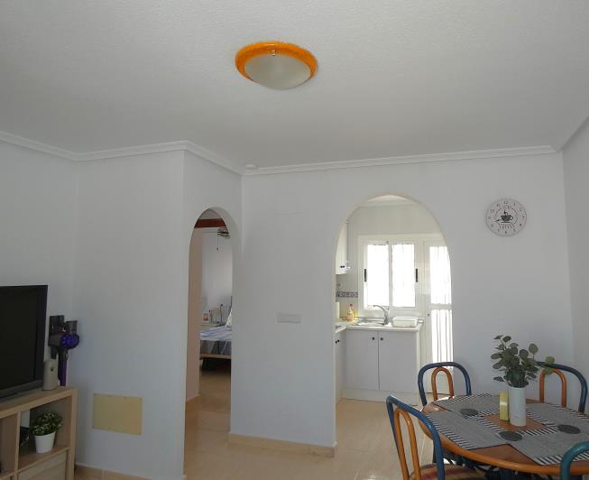 Image No.10-2 Bed Villa for sale