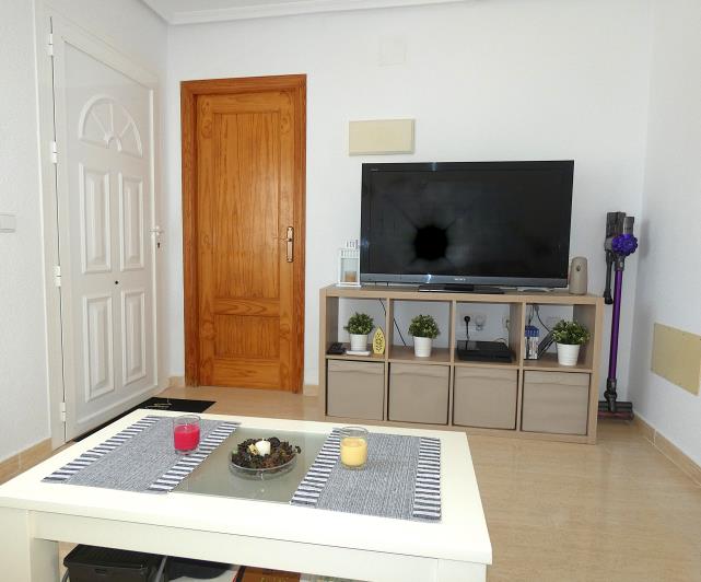 Image No.11-2 Bed Villa for sale